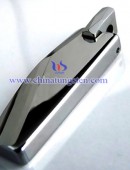 tungsten pendant-0080