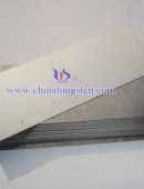 tungsten copper plate-0057