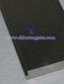 tungsten copper plate-0058