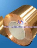 tungsten copper plate-0059