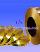 tungsten copper plate-0060