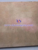 tungsten copper plate-0062