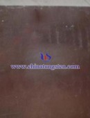 tungsten copper plate-0063