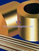 tungsten copper plate-0064