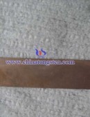 tungsten copper plate-0065