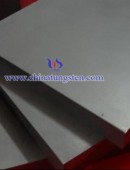 silver tungsten-0131