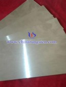 silver tungsten-0132