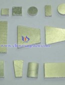 silver tungsten-0133