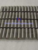 silver tungsten-0134