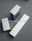 silver tungsten-0136
