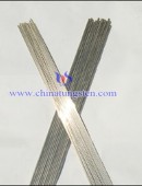 silver tungsten-0138