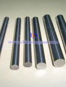 silver tungsten-0139
