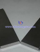 silver tungsten-0140