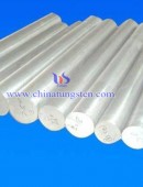 tungsten copper rod-0058