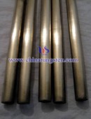 tungsten copper rod-0059