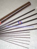 tungsten copper rod-0060