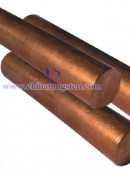 tungsten copper rod-0062