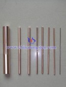 tungsten copper rod-0063