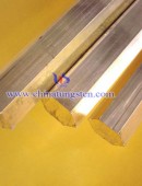 tungsten copper rod-0064