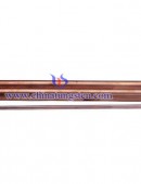 tungsten copper rod-0065