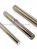 tungsten copper rod-0066