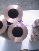 tungsten copper rod-0067