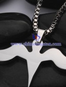tungsten pendant-0081