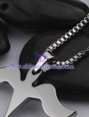 tungsten pendant-0083