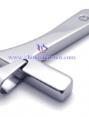 tungsten pendant-0085