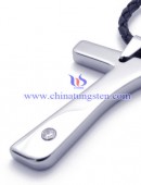 tungsten pendant-0086