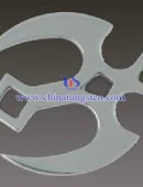 tungsten pendant-0088