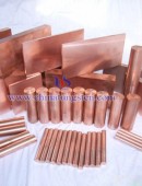 tungsten copper block-0048