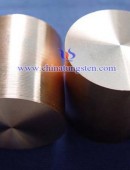 tungsten copper block-0056