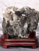 Wolframite-0054