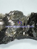Wolframite-0056