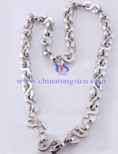 tungsten necklace-0034
