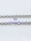 tungsten necklace-0035