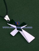 tungsten pendant-0091