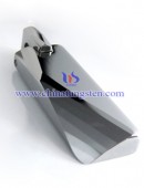 tungsten pendant-0092