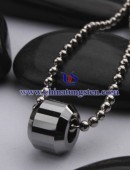 tungsten pendant-0093