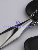 tungsten pendant-0094