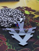 tungsten pendant-0095