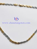 tungsten necklace-0031