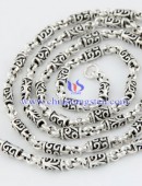 tungsten necklace-0032