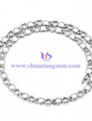 tungsten necklace-0033