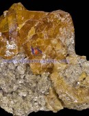 scheelite concentrate-0043