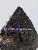 scheelite concentrate-0046