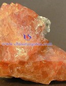 scheelite concentrate-0047