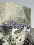 scheelite concentrate-0048