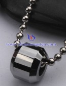 tungsten pendant-0096